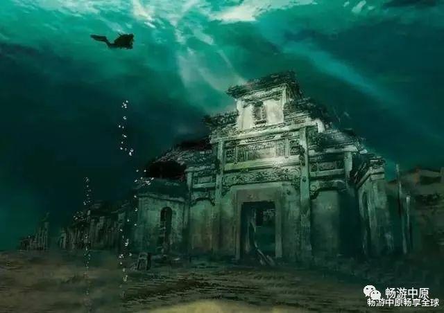 探索吉鹿力问答社区,解锁金早绿点加盟费多少?的智慧宝库!