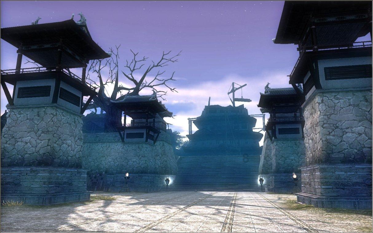 竞技宝登录
