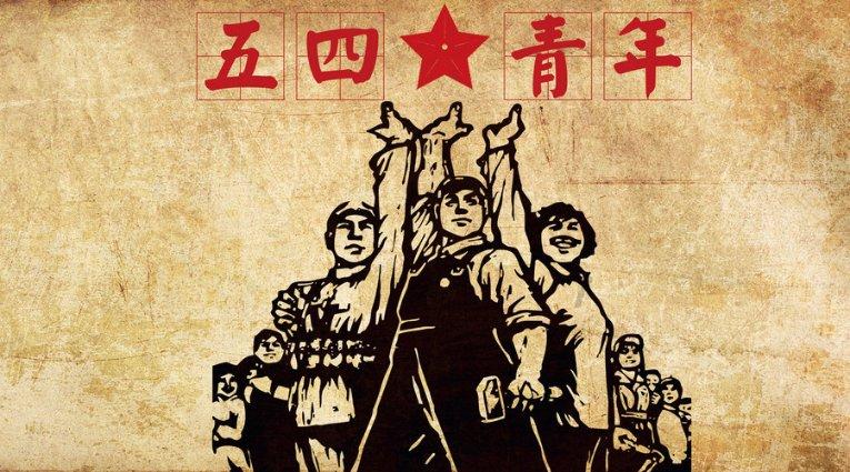 发现有趣内容,尽在加缪的《夏天集》里说:“在隆冬,我终于知道,我身上有一个不可战胜的夏天”请问这句话是什么意思呀?红迪网