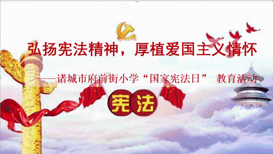 机智问答网页-怎么才能彻底忘记一个人?精彩解答