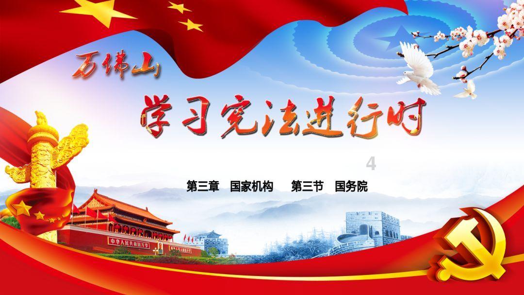 探索冷知识,尽在佳木斯去太平机场在哪个站下车最方便?平台