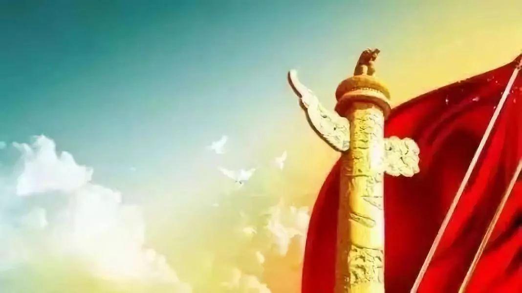 企业协同,共创辉煌中华民族劳动教育的特点是什么?