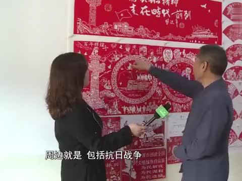 遇到老年人摔倒,究竟扶还是不扶?-今日百科多特手游网(2025-05-23已更新)